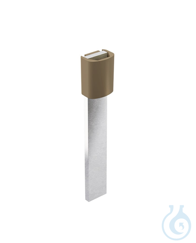 Electrode tin , Electrode for ElectraSyn 2.0