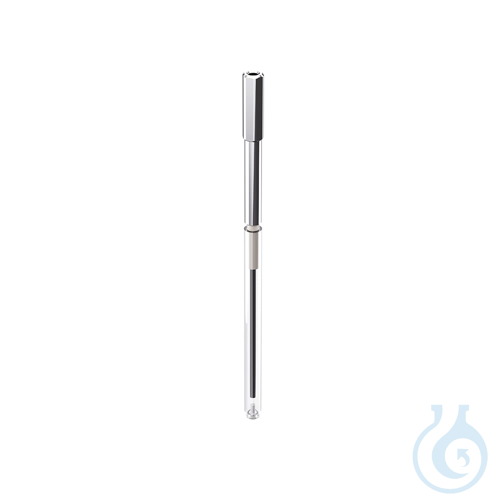 Electrode reference, Electrode for ElectraSyn 2.0, 1 pc.