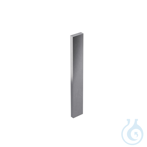 Electrode 0.7 lead, Electrode for Screening System