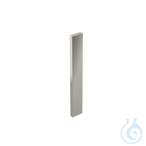 Electrode 0.7 magnesium, Electrode for Screening System