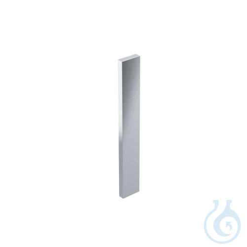 Electrode 0.7 zinc, Electrode for Screening System