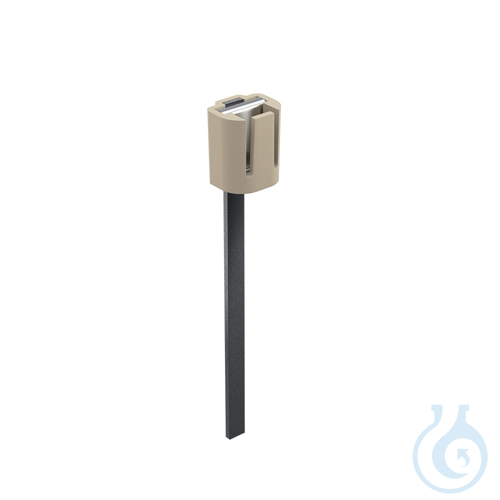Microelectrode graphite SK-50, Microelectrode for ElectraSyn 2.0