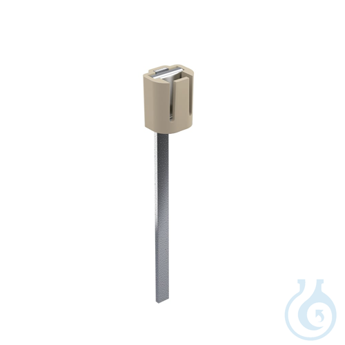 Microelectrode boron-doped diamond , Microelectrode for ElectraSyn 2.0