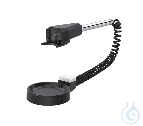ElectraSyn GOGO Module, Universal extension for ElectraSyn 2.0
