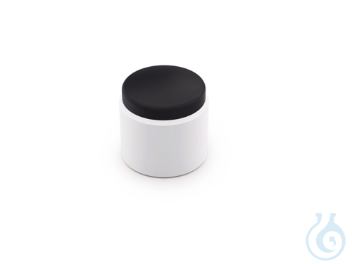 Calibration cap, Calibration cap for ElectraSyn 2.0