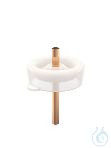 Copper electrode inner, Anode copper for e-Hive