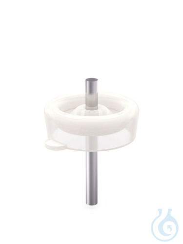Stainless electrode inner, Anode stainless steel for e-Hive