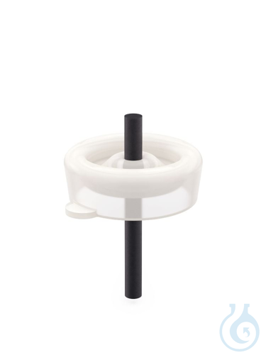 Graphite electrode inner, Anode graphite for e-Hive