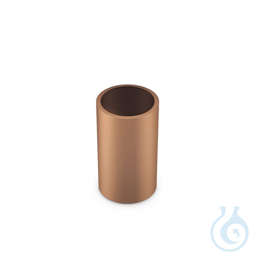 Copper electrode outer, Cathode copper for e-Hive