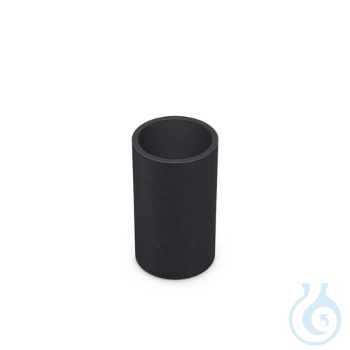 Graphite electrode outer, Cathode graphite for e-Hive