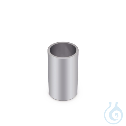 Stainless electrode outer, Cathode stainless steel for e-Hive