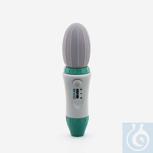 spare filter for maxi pipette filler