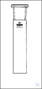 Cone FCH-V ST NS 14/23