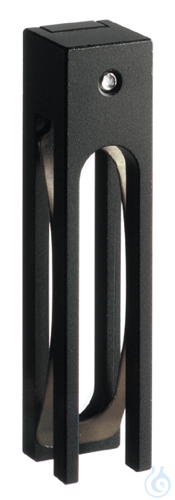 holder for demountable cell, 13.000