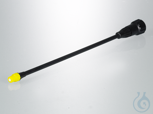 Spraying lance extension 30 cm, pressure sprayer