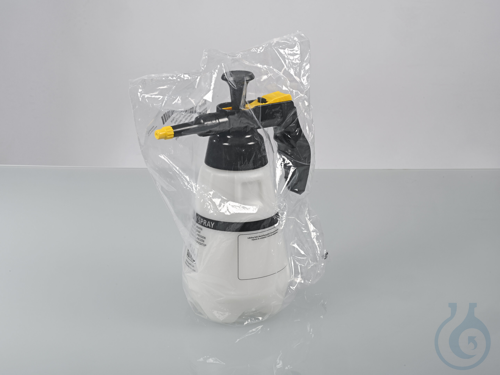 Pressure sprayer Turn 'n' Spray, 1500 ml