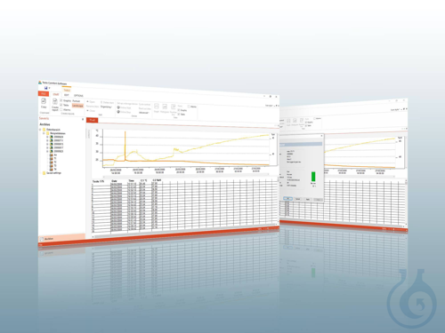 ComSoft Professional - software