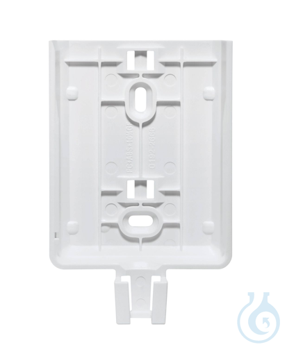 Wall bracket