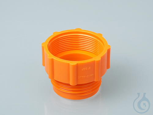 Thread ad. S 56x4 (Tri-Sure) outer- G2''inner, o.