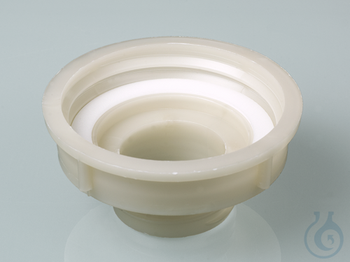 Thread ad. S61x6 DIN61)outer-S96x8(DIN96)inner,nat