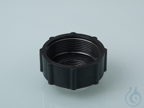 Thread ad. 35mm(2-start) inner-G2''inner, black