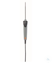 Waterproof immersion/penetration probe,, NTC