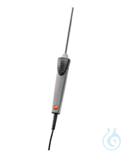Waterproof surface probe (NTC)