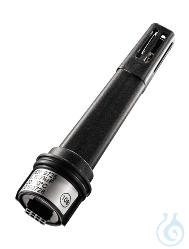 Humidity module, for testo 625 and radio, handles