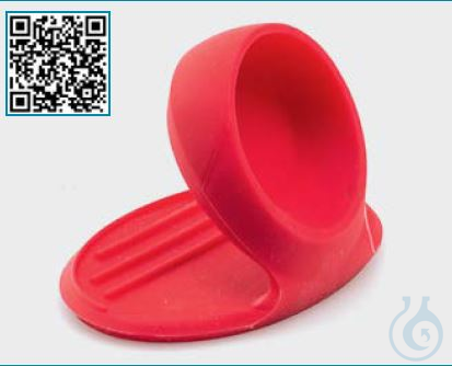 gloves - hot hand protector - for finger