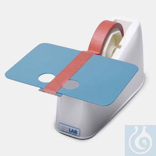 tape dispenser
