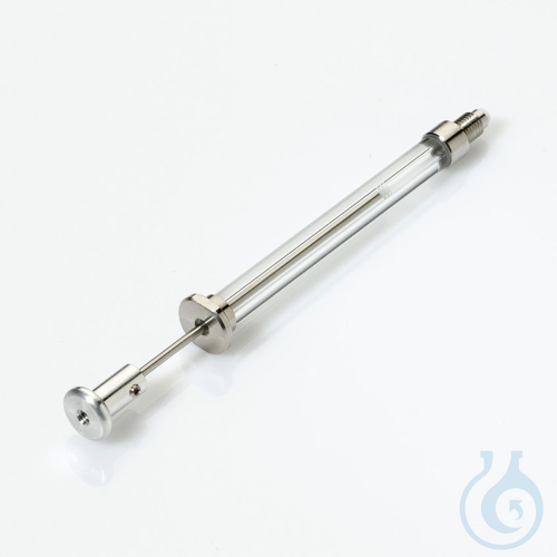 250?L Syringe
