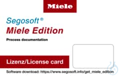 Miele APS101 SegoAssign Plus, Accessories IT solutions