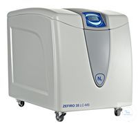 Zefiro z 40 LC-MS Nitrogen Generator / 40 l/min Nitrogen (98.5% purity at 7 bar