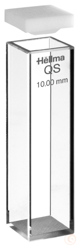 macro cell, 101