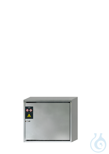 Cabinet GPG.075.084
