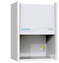 Laminar flow cabinet, vertical FL-1