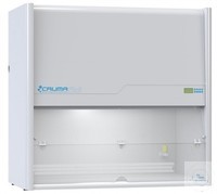 Laminar flow cabinet, vertical FL-2