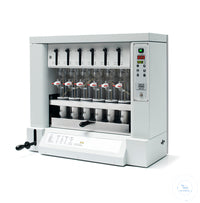 Extraktionssystem SER 148/6