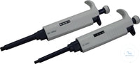 Mikroliterpipette LHP2-V5