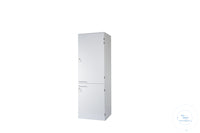 Säure / Laugenschrank