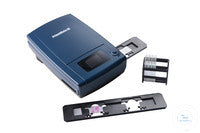 Objektträger Scanner, PrimeHisto XE,, Slide Scanner