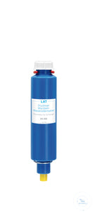 Replacement cartridge DS 450, LAT, art. 102019451
