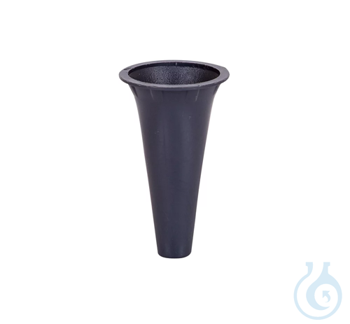 Ear Tips, grey, 4.0 mm