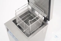Basket, Elmasonic size xtra ST 2500