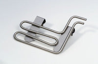 Cooling coil, Elmasonic size 30/40/70/150