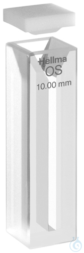 micro cell, 104.002