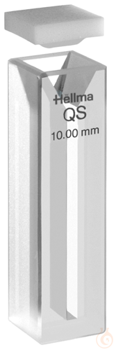 micro cell, 104.002