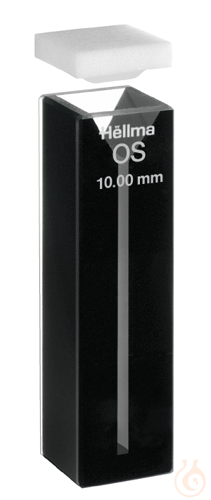 micro cell, 104.002