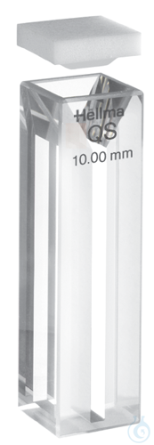 microcel, 104.002F