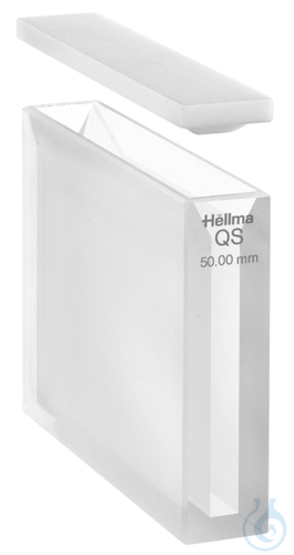 semi-micro cell, 104